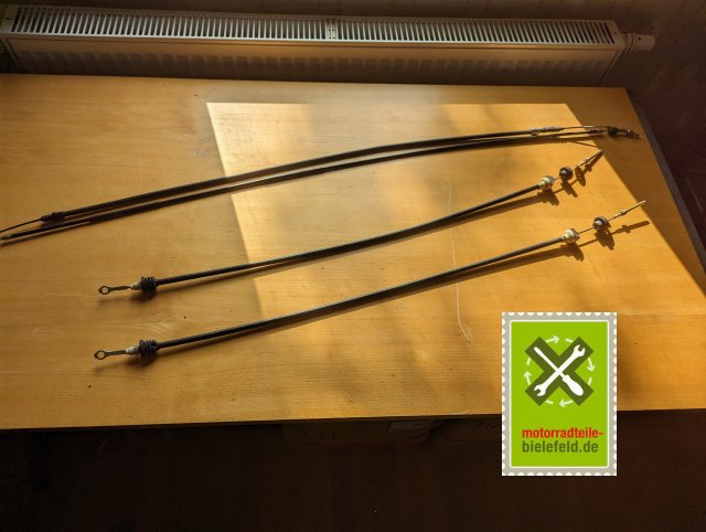 PXL_20240507_152216244